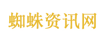 非诚勿扰