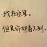 律政英雄
